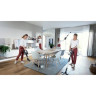 Прахосмукачка Bosch BCS711A - BCS711A