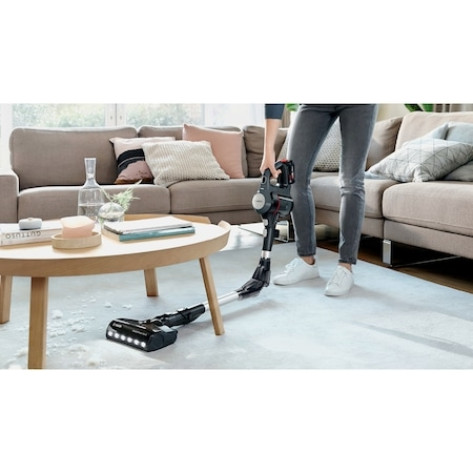 Прахосмукачка Bosch BCS711A - BCS711A