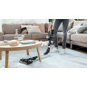 Прахосмукачка Bosch BCS711A - BCS711A
