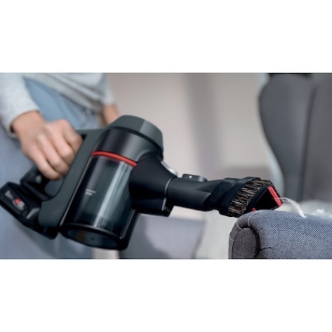 Прахосмукачка Bosch BCS711A - BCS711A