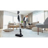 Прахосмукачка Bosch BCS711A - BCS711A
