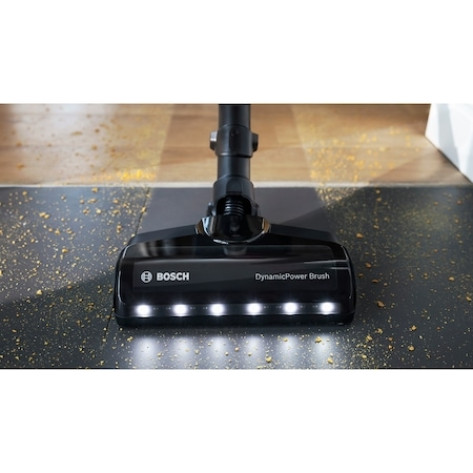Прахосмукачка Bosch BCS711A - BCS711A
