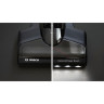 Прахосмукачка Bosch BCS711A - BCS711A