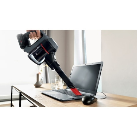 Прахосмукачка Bosch BCS711A - BCS711A