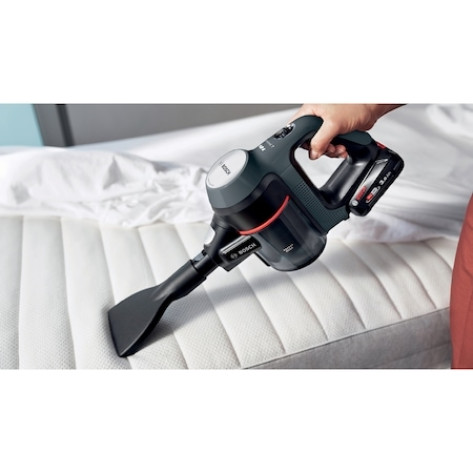 Прахосмукачка Bosch BCS711A - BCS711A