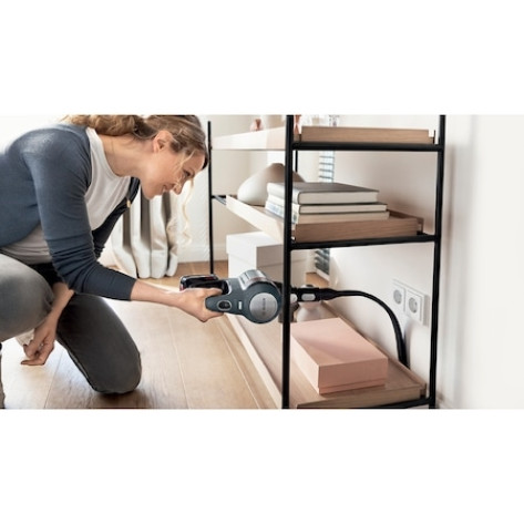 Прахосмукачка Bosch BCS711A - BCS711A