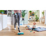Прахосмукачка Bosch BCS71HYG2 - BCS71HYG2