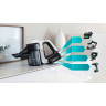 Прахосмукачка Bosch BCS71HYG2 - BCS71HYG2