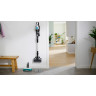 Прахосмукачка Bosch BCS71HYG2 - BCS71HYG2