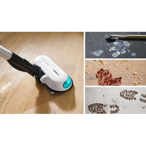 Прахосмукачка Bosch BCS71HYG2 - BCS71HYG2