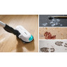 Прахосмукачка Bosch BCS71HYG2 - BCS71HYG2