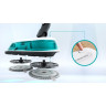 Прахосмукачка Bosch BCS71HYG2 - BCS71HYG2