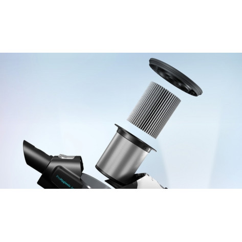 Прахосмукачка Bosch BCS71HYG2 - BCS71HYG2