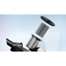 Прахосмукачка Bosch BCS71HYG2 - BCS71HYG2