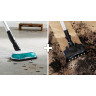 Прахосмукачка Bosch BCS71HYG2 - BCS71HYG2