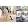 Прахосмукачка Bosch BCS71HYG2 - BCS71HYG2