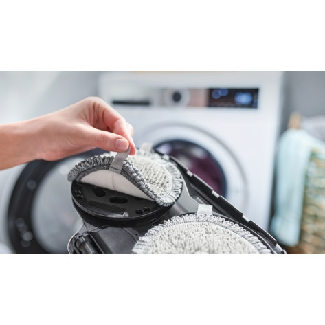 Прахосмукачка Bosch BCS71HYG2 - BCS71HYG2