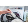 Прахосмукачка Bosch BCS71HYG2 - BCS71HYG2