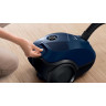 Прахосмукачка Bosch BGBS2BU1T - BGBS2BU1T