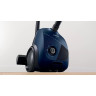 Прахосмукачка Bosch BGBS2BU1T - BGBS2BU1T