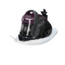 Прахосмукачка Bosch BGC05AAA1 - BGC05AAA1