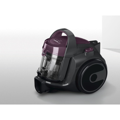 Прахосмукачка Bosch BGC05AAA1 - BGC05AAA1