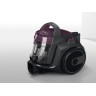 Прахосмукачка Bosch BGC05AAA1 - BGC05AAA1