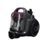Прахосмукачка Bosch BGC05AAA1 - BGC05AAA1