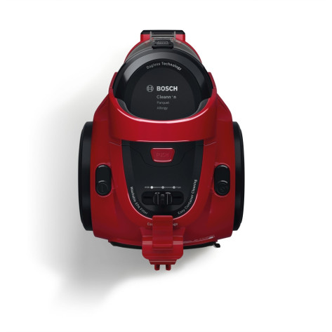 Прахосмукачка Bosch BGC05AAA2 - BGC05AAA2