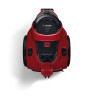 Прахосмукачка Bosch BGC05AAA2 - BGC05AAA2