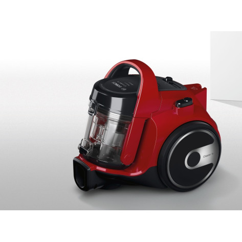 Прахосмукачка Bosch BGC05AAA2 - BGC05AAA2