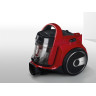 Прахосмукачка Bosch BGC05AAA2 - BGC05AAA2