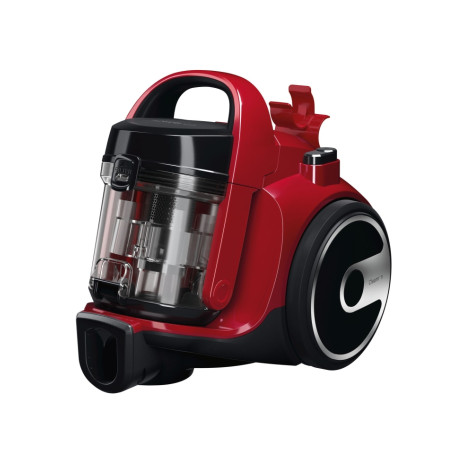 Прахосмукачка Bosch BGC05AAA2 - BGC05AAA2