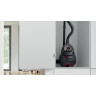 Прахосмукачка Bosch BGC21POW1 - BGC21POW1