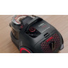 Прахосмукачка Bosch BGC21POW1 - BGC21POW1