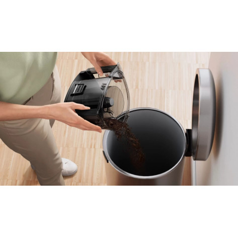 Прахосмукачка Bosch BGC21POW1 - BGC21POW1