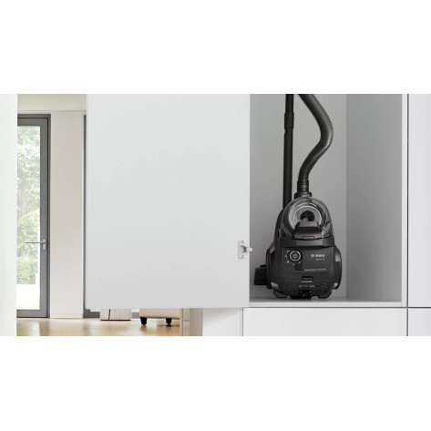 Прахосмукачка Bosch BGC21X200 - BGC21X200