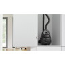 Прахосмукачка Bosch BGC21X200 - BGC21X200