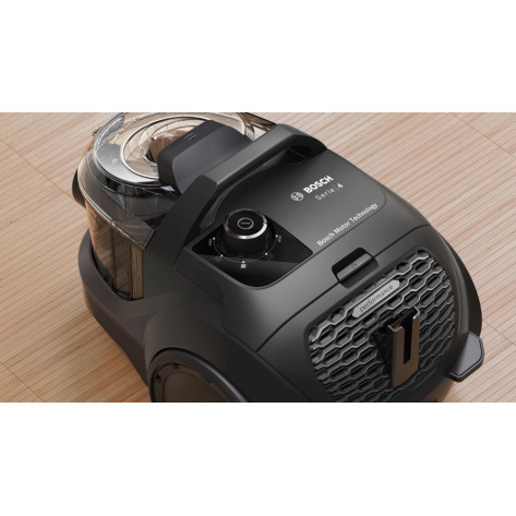Прахосмукачка Bosch BGC21X200 - BGC21X200
