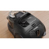 Прахосмукачка Bosch BGC21X200 - BGC21X200