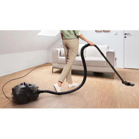 Прахосмукачка Bosch BGC21X200 - BGC21X200
