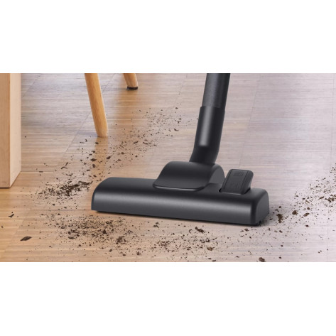 Прахосмукачка Bosch BGC21X200 - BGC21X200