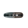 Прахосмукачка Bosch BHN16L Rechargeable Vacuum Cleaner - BHN16L
