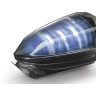Прахосмукачка Bosch BHN16L Rechargeable Vacuum Cleaner - BHN16L