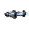 Прахосмукачка Bosch BHN16L Rechargeable Vacuum Cleaner - BHN16L