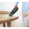 Прахосмукачка Bosch BHN16L Rechargeable Vacuum Cleaner - BHN16L
