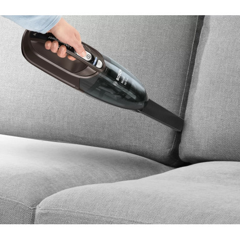 Прахосмукачка Bosch BHN16L Rechargeable Vacuum Cleaner - BHN16L