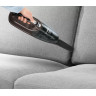 Прахосмукачка Bosch BHN16L Rechargeable Vacuum Cleaner - BHN16L