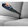 Прахосмукачка Bosch BHN20L - BHN20L