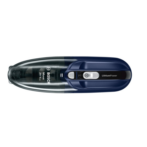 Прахосмукачка Bosch BHN20L - BHN20L